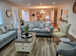 The Residence at Hilltop Acres - Clarksville, TN (1335 Whitt Ln)